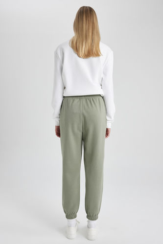 Women's High Waisted Trousers | Explore our New Arrivals | ZARA United  Kingdom