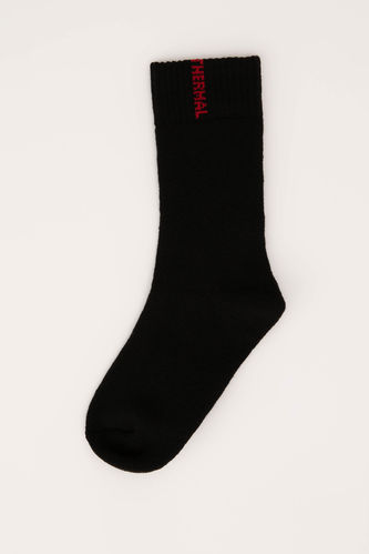 Termal Soket Çorap