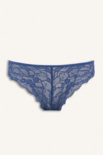 كلوت دانتيل برازيلي من Fall in Love