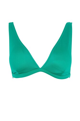 Bikini Top