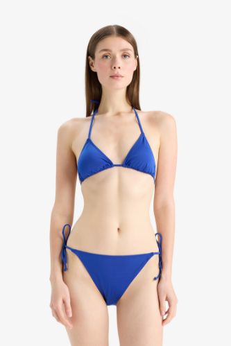 Regular Fit Bikini Alt-Fall in Love