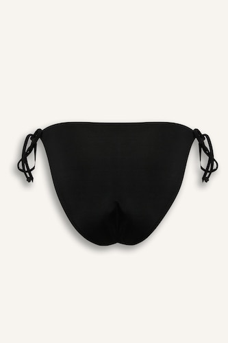 Regular Fit Bikini Bottom