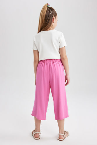 Best women's culottes for 2024