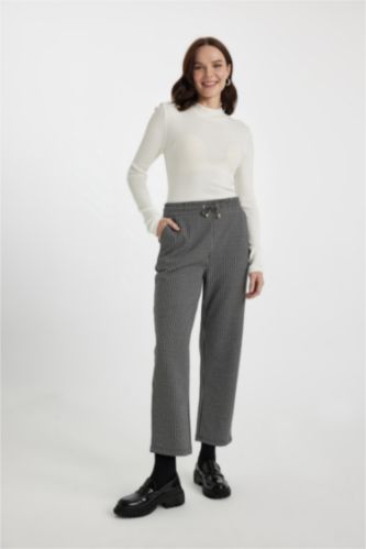 jogger Trousers