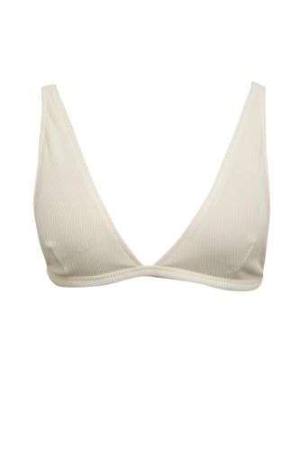 Fall in Love Regular Fit Bikini Üstü