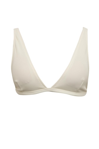 Bikini Top