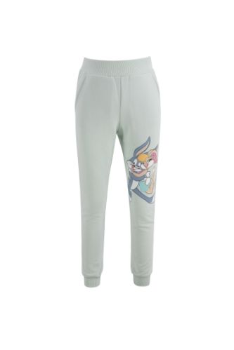 Tom and Jerry Women's Graphic Jogger Pants - Walmart.com