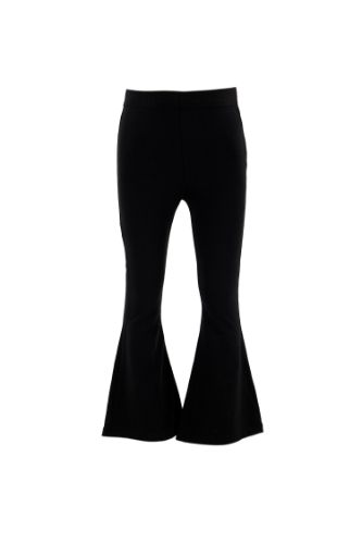 Pantalon en espagnol new arrivals