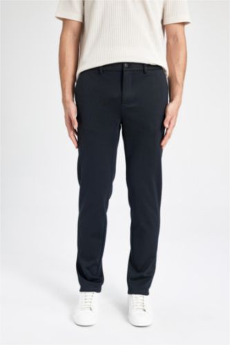 HOMME Marin Coupe jogging
