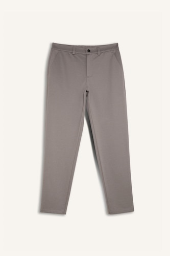 jogger Trousers