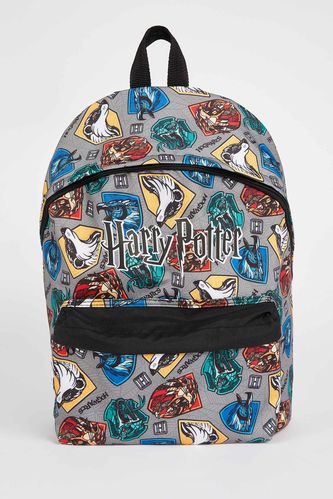 Рюкзак Harry Potter для мальчиков