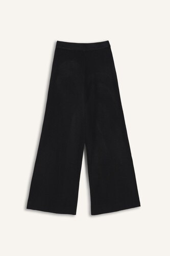 Flare Trousers