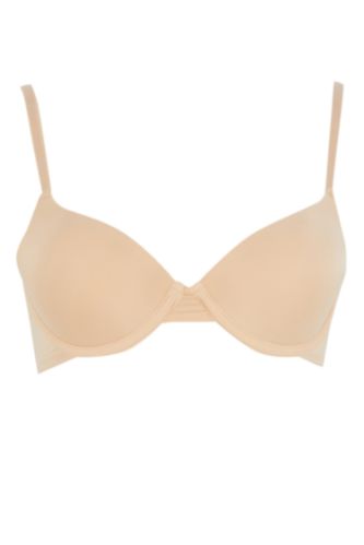 WOMAN Beige Comfort