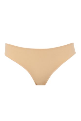 Dantel Detaylı Micro -Fall in Love