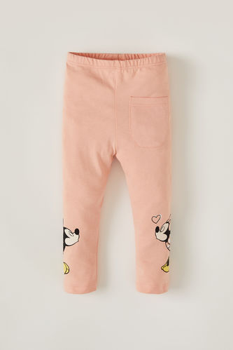 Licensed Minnie Mouse Trousers