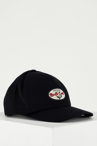 Baseball Şapka