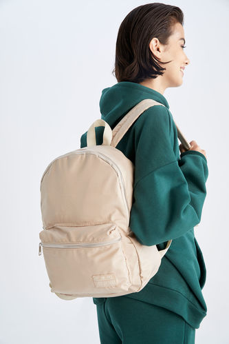 Рюкзак с карманом для ноутбука, DeFactoFit