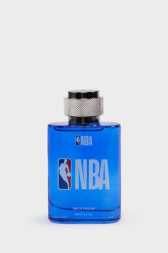 NBA Erkek  Odunsu 100 ml Parfüm