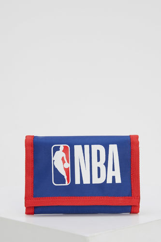 NBA Licensed Wallet
