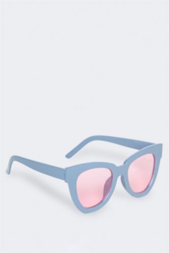 Woman Sunglasses