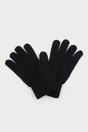 Woman Gloves