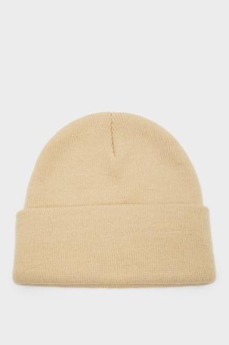 Girl Beanie