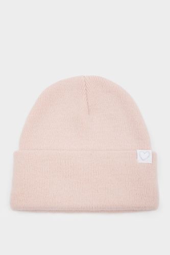 Girl Beanie