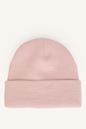 Girl Beret