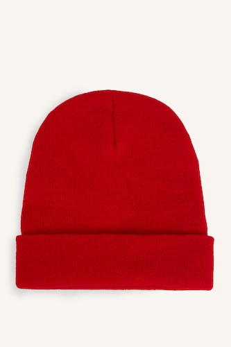 Girl Beret