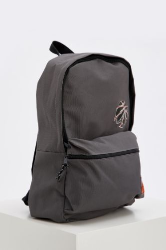 Crumpler the humble outlet stash backpack