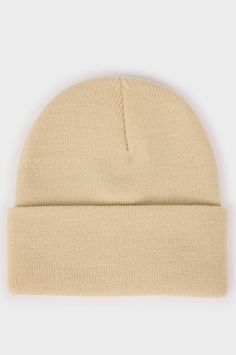 Boy Beanie