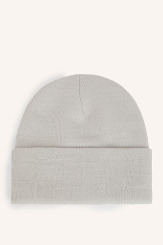 Boy Beret