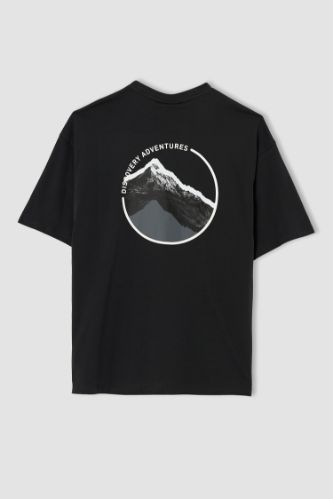 H&m paramount t clearance shirt