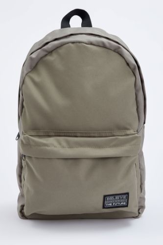 Embroidered herschel outlet backpack