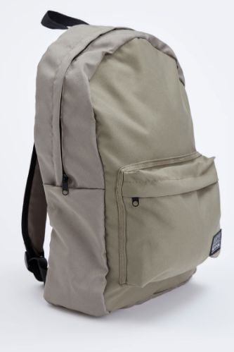 Embroidered clearance herschel backpack