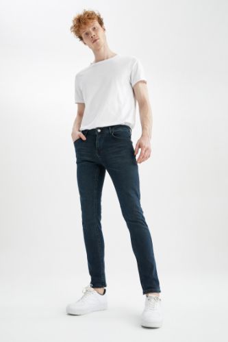 Carlo jeans hot sale