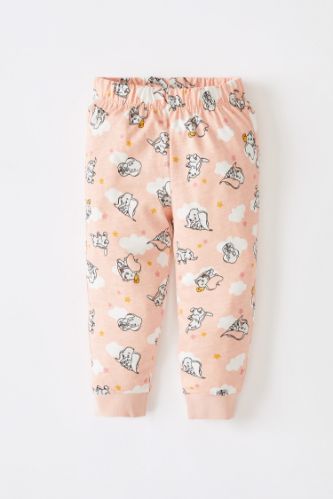 Pyjama discount dumbo fille