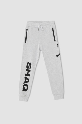 Boy Shaquille O'Neal Licenced Sweatpants