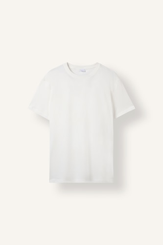 Regular Fit футболка