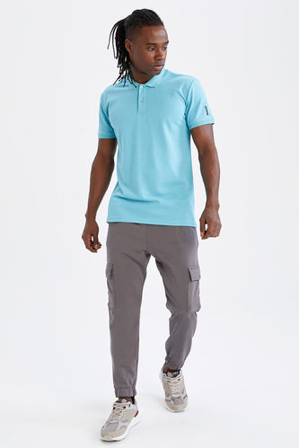 Anthra HOMME Jogging Polaire 2344432