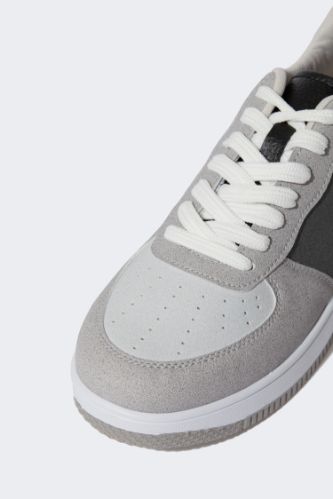 Nike air force 1 nasa buy best sale