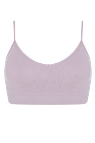 WOMAN Rose Removable Pads