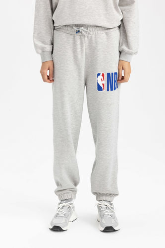 NEW Nike X Fear of God Warm Up Nylon NBA Pants Black FOG Small CU4684-010  XS - M | eBay