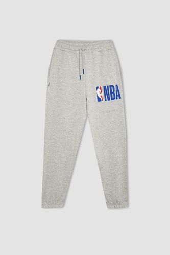 Fear Of God Sweat Pants (NBA Player Edition) – The Wicker Bee