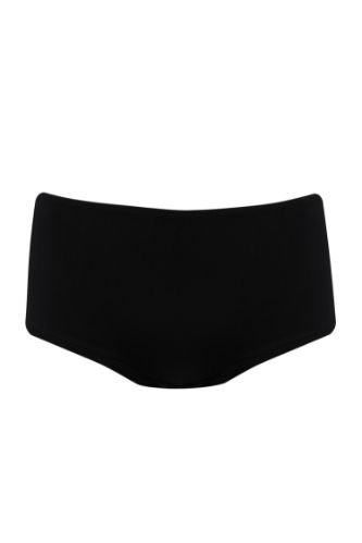 Regular Fit Bikini Altı-Fall in Love