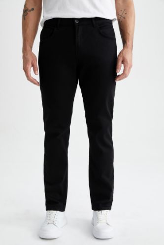 Брюки Diago Comfort Fit для мужчин