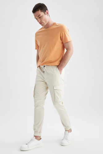 NOS Vintage 50s Mens 36 Gabardine Rayon Blend Flat Front Pants Trousers  USA, Rayon Gabardine Pants, Deadstock Pants, 1950s Mens Trouser Pant - Etsy