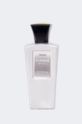 Elegant-Fashion Girl Flora Perfume 100 ml