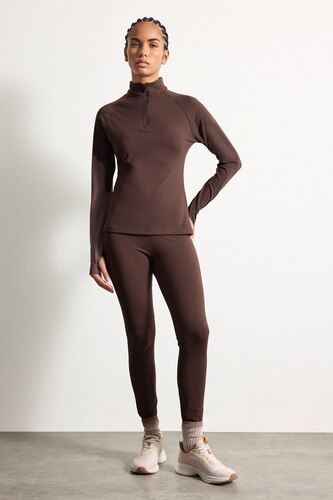 Sport Leggings