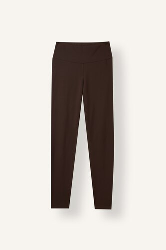 Sport Leggings